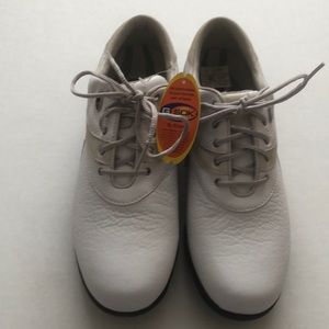 LAST CALL Etonic Golf Shoe